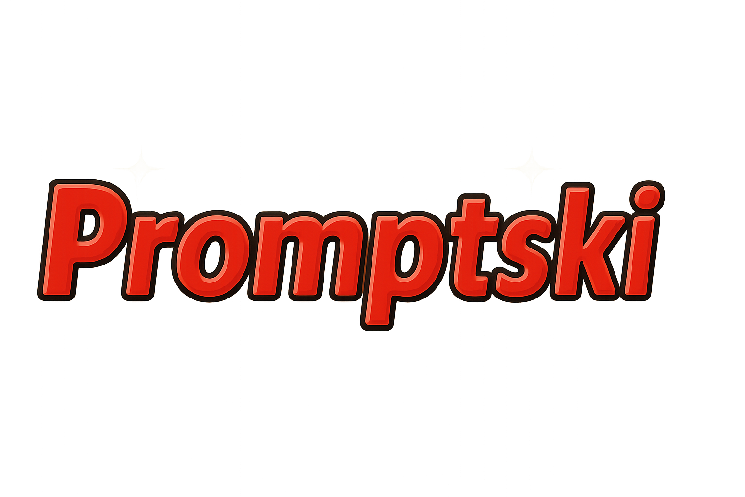 Promptski